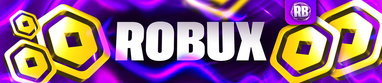 Robux